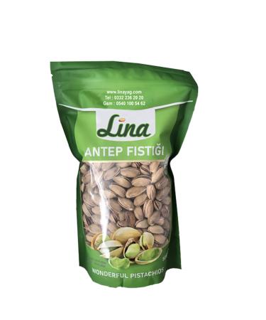 Sultan Olive Oil L NA ANT. PISTACHIO DOYPACK 1 KG