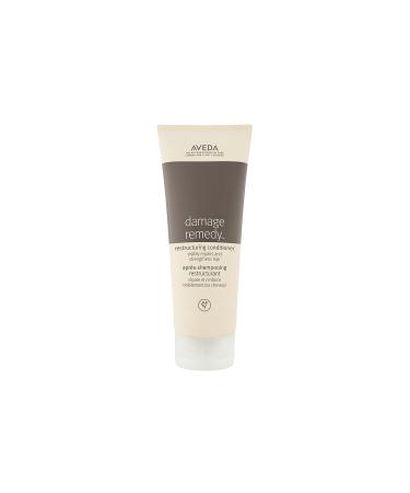Aveda Damage Remedy Restructuring Repairing Strengthening Conditioner (200ml)