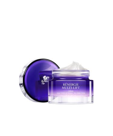 Lancome - Anti-Aging Firming Cream for Dry Skin - R nergie Multi-Lift - 50ml - Buy Online on GoSupps.com