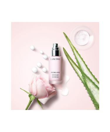 Lancome - ALOE VERA EXTRACT LIQUID MOISTURIZER - HYDRA ZEN GLOW - 50ml - Buy Online on GoSupps.com