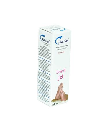 SKY TOPTAN Foot and Skin Care Cream 25ML