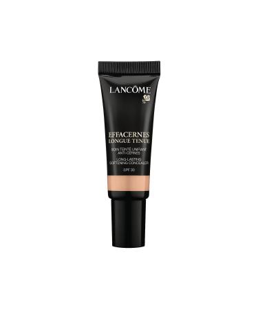 Lancome - Concealer - Effacernes - 04 Beige Rose (15 ml)