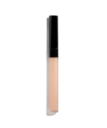 Chanel LE CORRECTEUR DE CHANEL LONG-LASTING CONCEALER