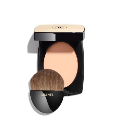Chanel HEALTHY GLOW SHEER POWDER 12g