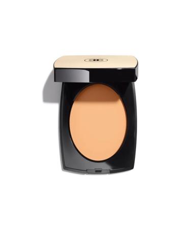 Chanel LES BEIGES HEALTHY GLOW SHEER POWDER 12g Powder