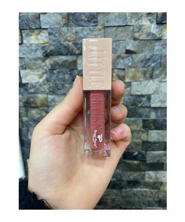 Rose Lipstick - Buy Online on GoSupps.com