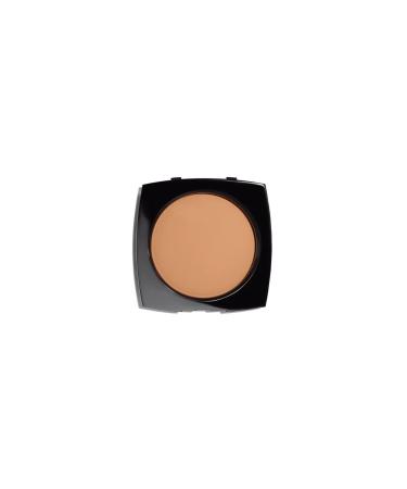 Chanel LES BEIGES - Light and Adjustable Coverage Natural Illuminating Powder 12 gr - Buy Online on GoSupps.com