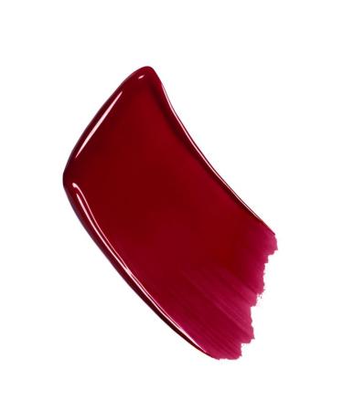 Chanel N 1 DE CHANEL LIP AND CHEEK BALM COLOURS - NOURISHES - PLUMS - Buy Online on GoSupps.com