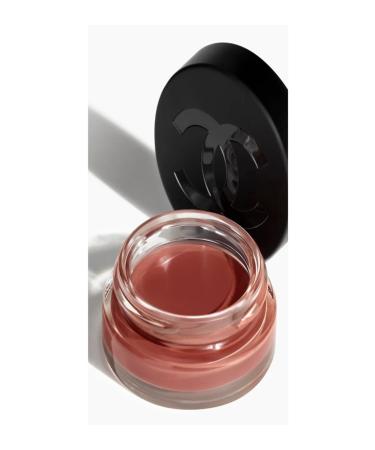 Chanel N 1 DE CHANEL LIP AND CHEEK BALM COLOURS - NOURISHES - PLUMS - Buy Online on GoSupps.com
