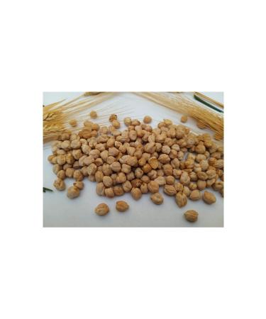 HATAY AH N FTL K Local Village Chickpeas 1 kg