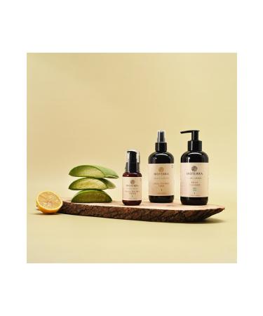 Bioterra Organic Regul Tea Tree Face Cream 50 ml - Buy Online on GoSupps.com