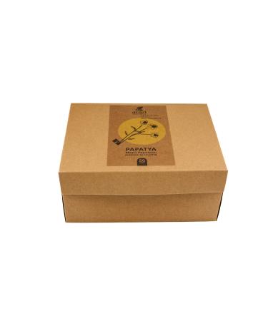 land organic herbal tea Organic Prof Chamomile Tea