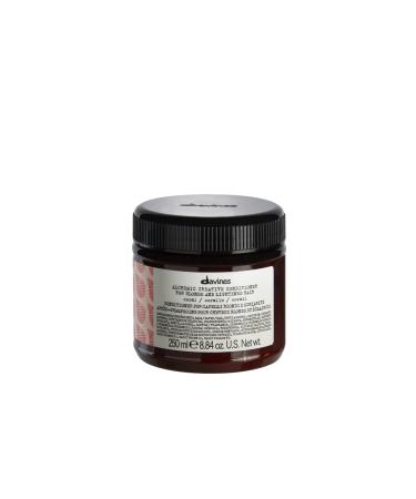 Davines Alchemic Creative Coral Conditioner 250 ml