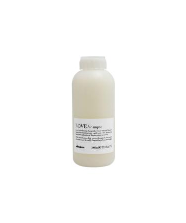 Davines Love Curl Defining Shampoo 1000 ml
