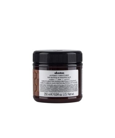 Davines Alchemic Copper Hair Conditioner 250 ml