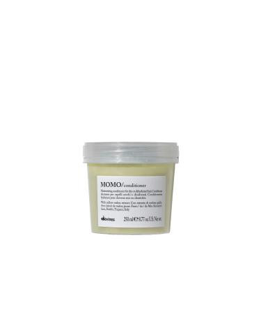 Davines Momo Moisturizing and Protective Cream 250 ml