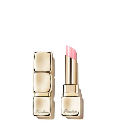 Guerlain KissKiss Bee Glow - Honey Lip Balm