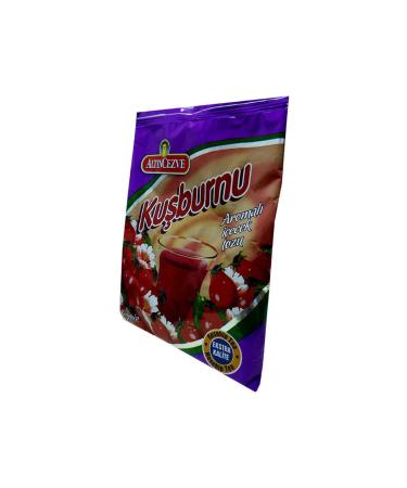 SKY WHOLESALE Rosehip Flavored Drink Powder 250 Gr