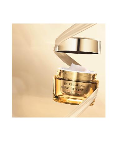 Estee Lauder - Face Cream - Revitalizing Supreme Youth Power Creme - 50ml - Buy Online on GoSupps.com