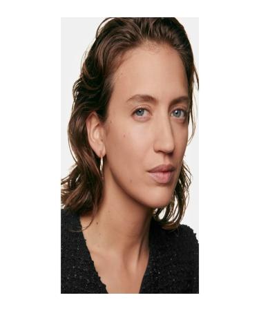 Chanel POUDRE UNIVERSELLE LIBRE POWDER FOR NATURAL RESULTS - Buy Online on GoSupps.com