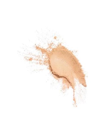 Chanel POUDRE UNIVERSELLE LIBRE POWDER FOR NATURAL RESULTS - Buy Online on GoSupps.com