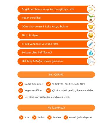 Soltis Anti-Spot and Tone-Equalizing Pink Sunscreen Cream SPF50+ Pa++++ 50 ml - Buy Online on GoSupps.com