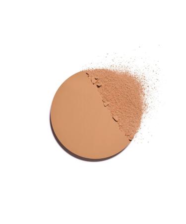 Chanel LES BEIGES - Light and Adjustable Coverage Natural Illuminating Powder 12 gr - Buy Online on GoSupps.com