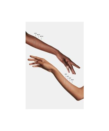 Chanel LES BEIGES - Light and Adjustable Coverage Natural Illuminating Powder 12 gr - Buy Online on GoSupps.com