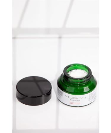 Monsoon Be Unique Magic Cream - 30ML Medium