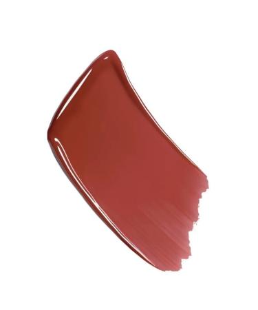 Chanel N 1 DE CHANEL LIP AND CHEEK BALM COLOURS - NOURISHES - PLUMS - Buy Online on GoSupps.com