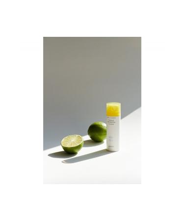 Goodal Green Tangerine Vita C Sun Serum - Green Tangerine Essence Anti-Spot Sun Serum Spf 50 - Buy Online on GoSupps.com
