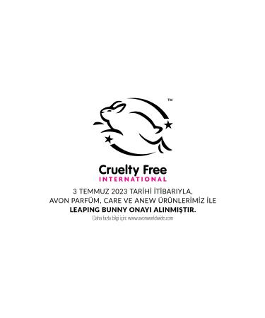 Avon Care Tropical Fruits Hand Cream 75 ml - Buy Online on GoSupps.com