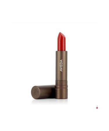 Aveda Feed My Lips Moisturizing Lipstick Mint Goji 3 4gr 018084005064