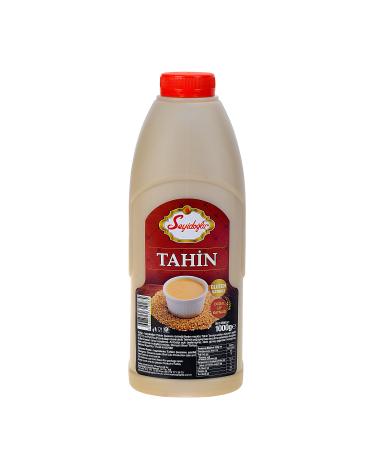 Seyidoglu Tahini 1000 g