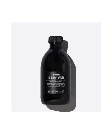 Davines Oi Body Wash Body Wash Gel 280ml 8004608247760
