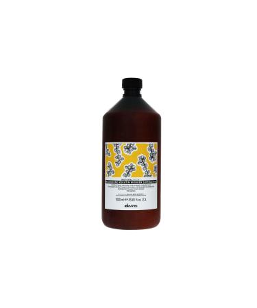 Davines Nourishing Keratin Wonder Repairing Care for Damaged Hair 1000 ml