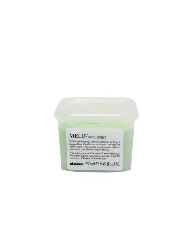 Davines Melu Mellow Anti-Break Shine Cream 250 ml