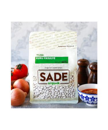 Plain Organic PLAIN ORGANIC VEGAN PACKAGE - Buy Online on GoSupps.com