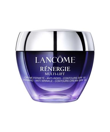 Lancome - Anti-Aging Firming Cream for Dry Skin - R nergie Multi-Lift - 50ml