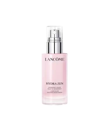 Lancome - ALOE VERA EXTRACT LIQUID MOISTURIZER - HYDRA ZEN GLOW - 50ml