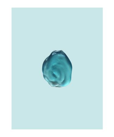 Eda Ta p nar After Sun Refreshing Gel Aleo Vera - Panthenol - 200 ml - Buy Online on GoSupps.com