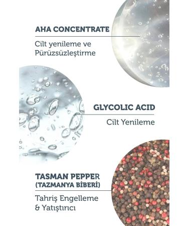 The Purest Solutions Revitalizing and Skin Tone Equalizing Face Red Peeling Serum 30 ml - Buy Online on GoSupps.com