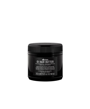 Davines OI Hair Butter Nourishing and Rich Hair Oil 250 ml