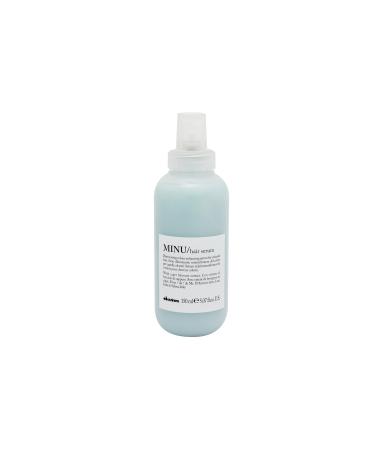 Davines Minu Colored Hair Serum 150 ml