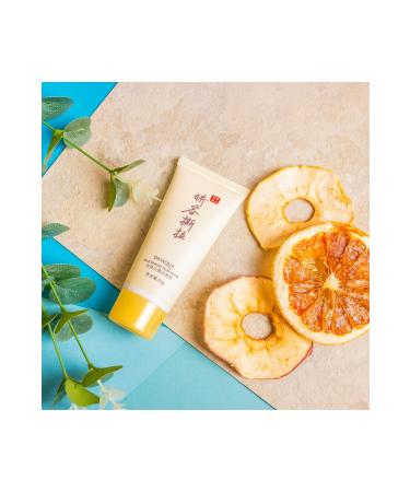 BIOAQUA Anti-Blackhead Peel Off Tear Mask 60 gr - Buy Online on GoSupps.com