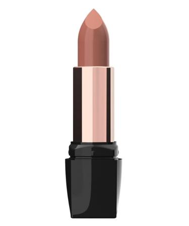 Golden Rose Satin Lipstick No:04 - Buy Online on GoSupps.com