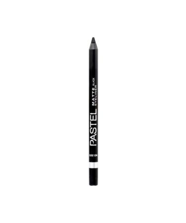 Pastel Matte Pencil Waterproof 320 - Buy Online on GoSupps.com