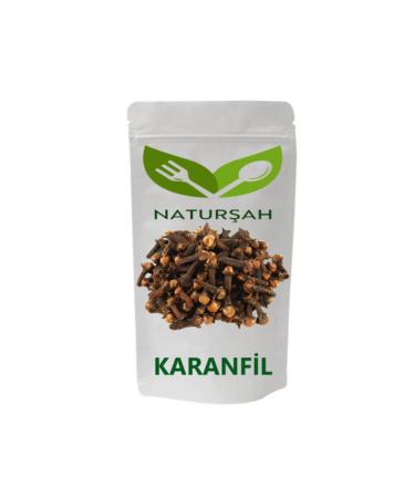 Natursah Clove 500 Gr