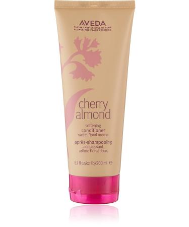 Aveda Cherry Almond Conditioner Dry Hair Conditioner 200ml/ 6.7fl.oz