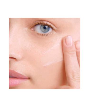 Lancome Hydra Zen Anti-Stress Glow Liquid Moisturizer 50 ml - Buy Online on GoSupps.com